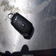 5XYK6CAF8PG106468 2023 Kia Sportage X-Line auction photo thumbnail 11
