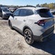5XYK6CAF8PG106468 2023 Kia Sportage X-Line auction photo thumbnail 3
