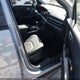 5XYK6CAF8PG106468 2023 Kia Sportage X-Line auction photo thumbnail 5