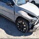 5XYK6CAF8PG106468 2023 Kia Sportage X-Line auction photo thumbnail 6