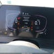 5XYK6CAF8PG106468 2023 Kia Sportage X-Line auction photo thumbnail 7