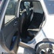 5XYK6CAF8PG106468 2023 Kia Sportage X-Line auction photo thumbnail 8
