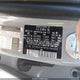 5XYK6CAF8PG106468 2023 Kia Sportage X-Line auction photo thumbnail 9