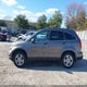 5J6RE4H55AL061175 2010 Honda Cr-V Ex auction photo thumbnail 14