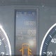 5J6RE4H55AL061175 2010 Honda Cr-V Ex auction photo thumbnail 15