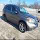 5J6RE4H55AL061175 2010 Honda Cr-V Ex auction photo thumbnail 1