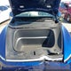 7SAYGDEE5TA495084 2026 Tesla Model Y All-Wheel Drive/Long Range Launch Series/Premium All-Wheel Drive auction photo thumbnail 10