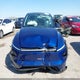 7SAYGDEE5TA495084 2026 Tesla Model Y All-Wheel Drive/Long Range Launch Series/Premium All-Wheel Drive auction photo thumbnail 13
