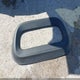 7SAYGDEE5TA495084 2026 Tesla Model Y All-Wheel Drive/Long Range Launch Series/Premium All-Wheel Drive auction photo thumbnail 12