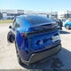 7SAYGDEE5TA495084 2026 Tesla Model Y All-Wheel Drive/Long Range Launch Series/Premium All-Wheel Drive auction photo thumbnail 3