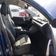 7SAYGDEE5TA495084 2026 Tesla Model Y All-Wheel Drive/Long Range Launch Series/Premium All-Wheel Drive auction photo thumbnail 5