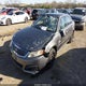 KNAGE228695361650 2009 Kia Optima Lx auction photo thumbnail 2