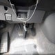 JTDKB20U663150526 2006 Toyota Prius auction photo thumbnail 11