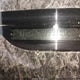JTDKB20U663150526 2006 Toyota Prius auction photo thumbnail 9
