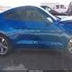 1FA6P8TH9H5291057 2017 Ford Mustang Ecoboost auction photo thumbnail 13