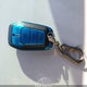 1FA6P8TH9H5291057 2017 Ford Mustang Ecoboost auction photo thumbnail 11