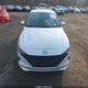 5NPLS4AGXMH005046 2021 Hyundai Elantra Sel auction photo thumbnail 12