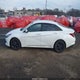 5NPLS4AGXMH005046 2021 Hyundai Elantra Sel auction photo thumbnail 14