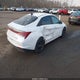 5NPLS4AGXMH005046 2021 Hyundai Elantra Sel auction photo thumbnail 4