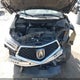 5FRYD3H5XHB006148 2017 Acura Mdx Technology Package auction photo thumbnail 10
