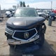 5FRYD3H5XHB006148 2017 Acura Mdx Technology Package auction photo thumbnail 12