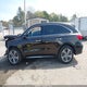 5FRYD3H5XHB006148 2017 Acura Mdx Technology Package auction photo thumbnail 14