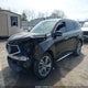 5FRYD3H5XHB006148 2017 Acura Mdx Technology Package auction photo thumbnail 2