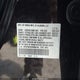 5FRYD3H5XHB006148 2017 Acura Mdx Technology Package auction photo thumbnail 9