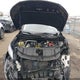 JN8AT3BB0MW236764 2021 Nissan Rogue Sv Intelligent Awd auction photo thumbnail 10