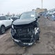 JN8AT3BB0MW236764 2021 Nissan Rogue Sv Intelligent Awd auction photo thumbnail 11