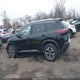 JN8AT3BB0MW236764 2021 Nissan Rogue Sv Intelligent Awd auction photo thumbnail 13
