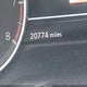 JN8AT3BB0MW236764 2021 Nissan Rogue Sv Intelligent Awd auction photo thumbnail 14