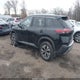 JN8AT3BB0MW236764 2021 Nissan Rogue Sv Intelligent Awd auction photo thumbnail 3