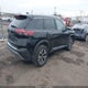 JN8AT3BB0MW236764 2021 Nissan Rogue Sv Intelligent Awd auction photo thumbnail 4