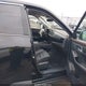 JN8AT3BB0MW236764 2021 Nissan Rogue Sv Intelligent Awd auction photo thumbnail 5