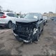 JN8AT3BB0MW236764 2021 Nissan Rogue Sv Intelligent Awd auction photo thumbnail 6