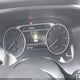 JN8AT3BB0MW236764 2021 Nissan Rogue Sv Intelligent Awd auction photo thumbnail 7