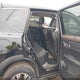 JN8AT3BB0MW236764 2021 Nissan Rogue Sv Intelligent Awd auction photo thumbnail 8