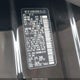 JN8AT3BB0MW236764 2021 Nissan Rogue Sv Intelligent Awd auction photo thumbnail 9