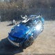 4T1K61BK3LU016438 2020 Toyota Camry Xse Awd auction photo thumbnail 12