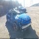 4T1K61BK3LU016438 2020 Toyota Camry Xse Awd auction photo thumbnail 13