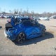 4T1K61BK3LU016438 2020 Toyota Camry Xse Awd auction photo thumbnail 14