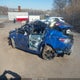 4T1K61BK3LU016438 2020 Toyota Camry Xse Awd auction photo thumbnail 16