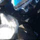 4T1K61BK3LU016438 2020 Toyota Camry Xse Awd auction photo thumbnail 5