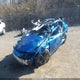 4T1K61BK3LU016438 2020 Toyota Camry Xse Awd auction photo thumbnail 6