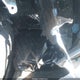 4T1K61BK3LU016438 2020 Toyota Camry Xse Awd auction photo thumbnail 8