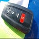 4T1K61BK3LU016438 2020 Toyota Camry Xse Awd auction photo thumbnail 11