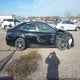 4T1B11HK4JU072665 2018 Toyota Camry Se auction photo thumbnail 13
