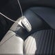 4T1B11HK4JU072665 2018 Toyota Camry Se auction photo thumbnail 11