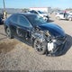 4T1B11HK4JU072665 2018 Toyota Camry Se auction photo thumbnail 1